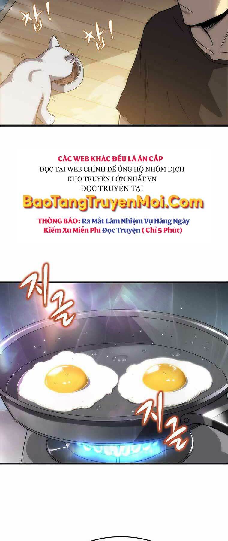 Chương 2 - Trang 14