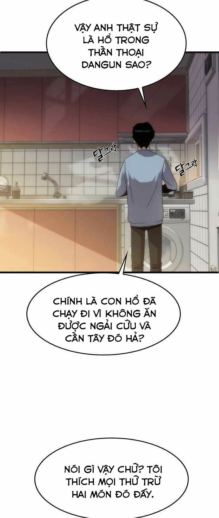Chương 2 - Trang 15