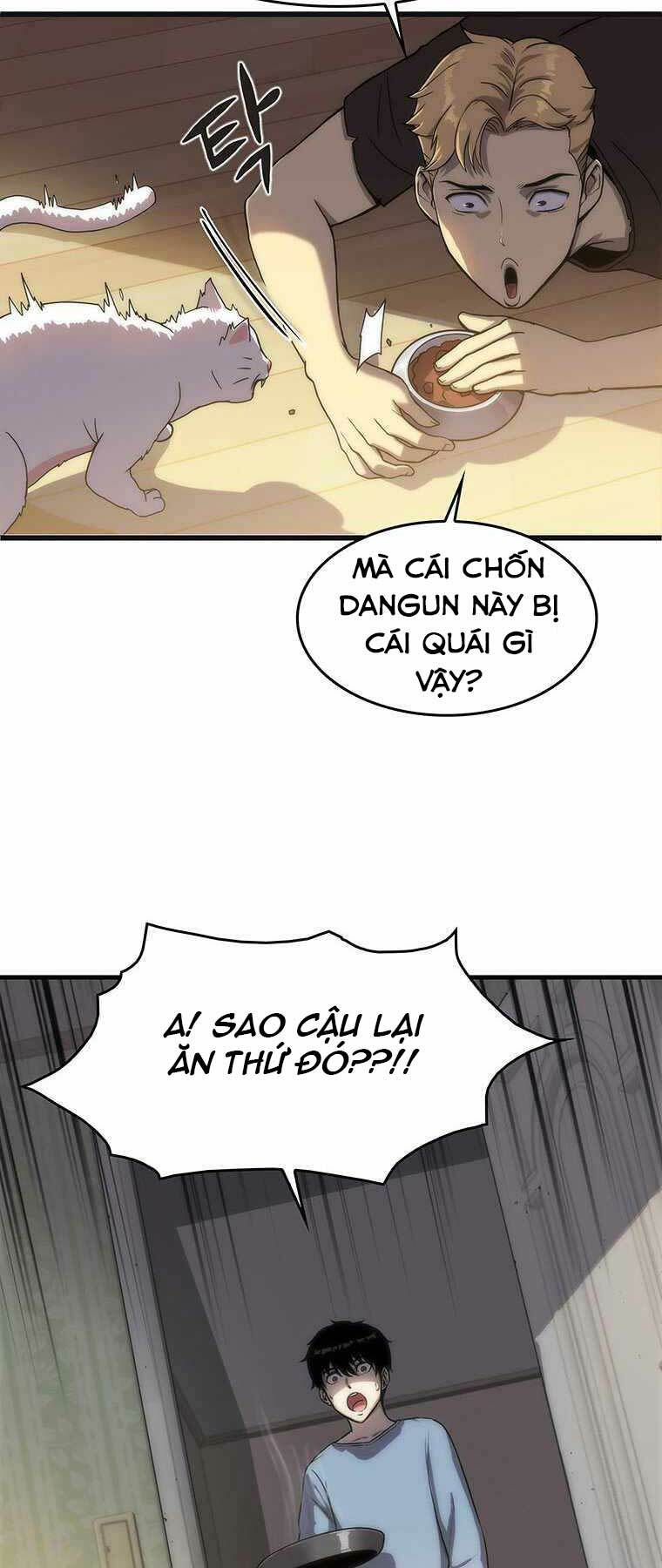 Chương 2 - Trang 16