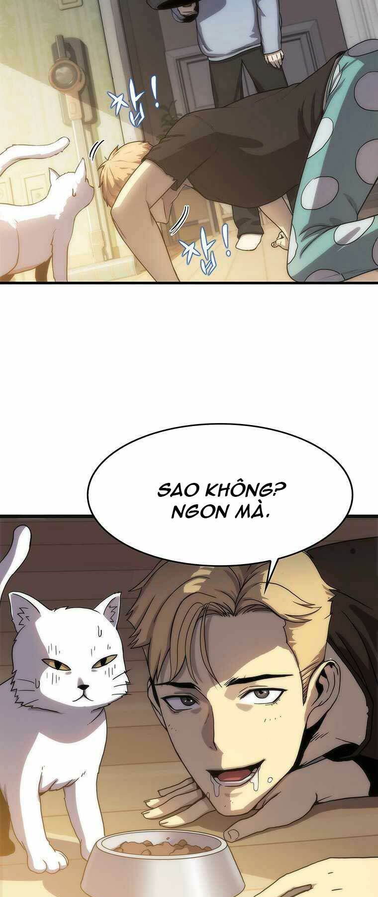 Chương 2 - Trang 17