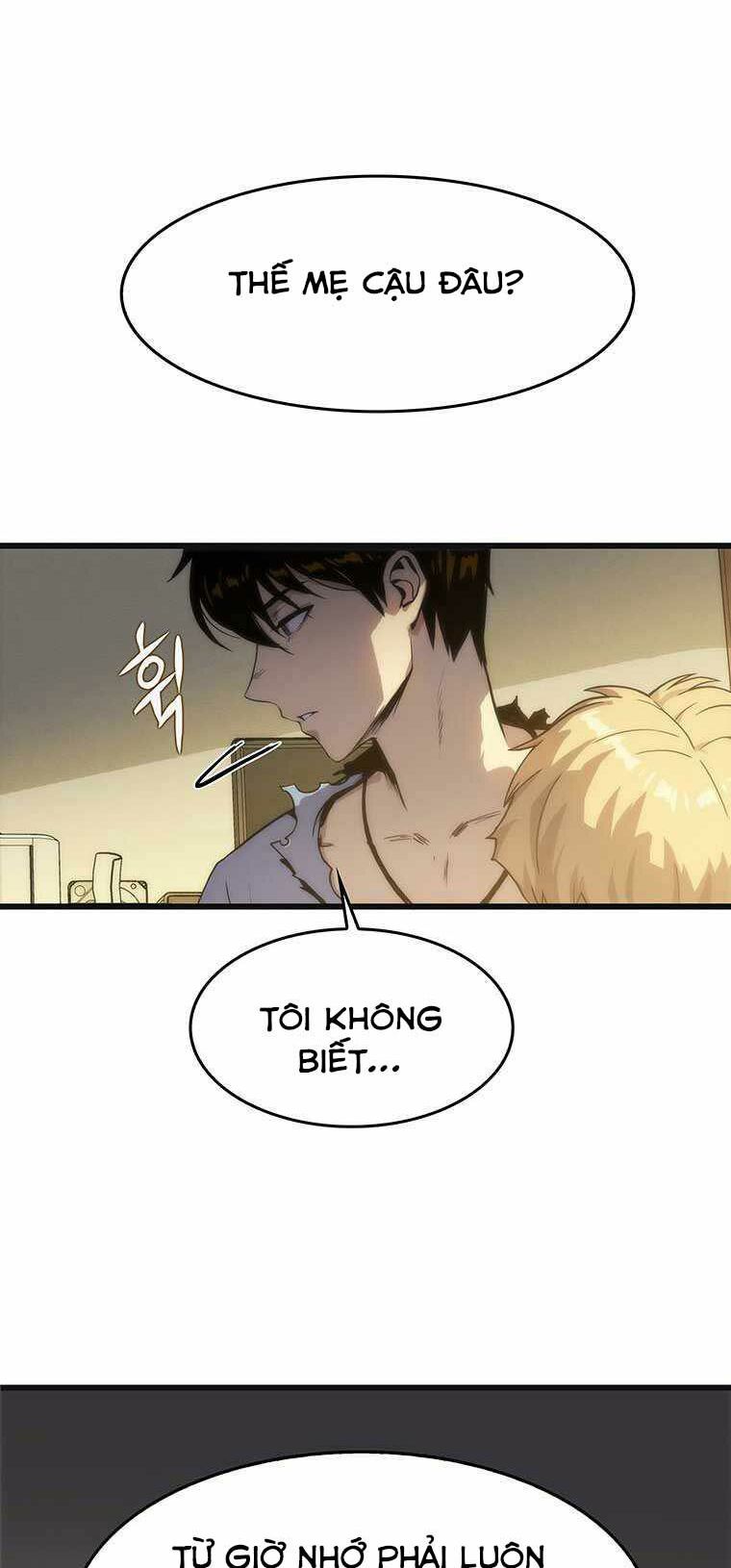 Chương 2 - Trang 24