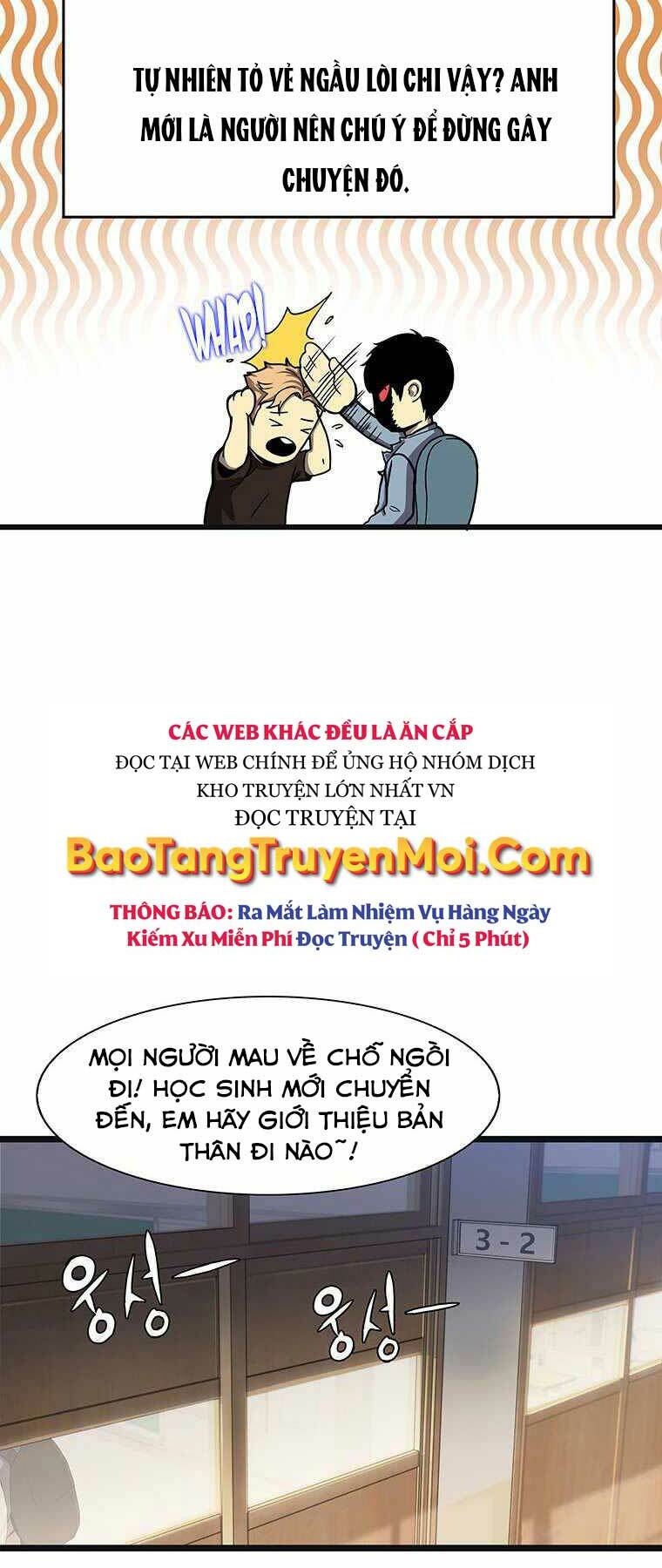 Chương 2 - Trang 26