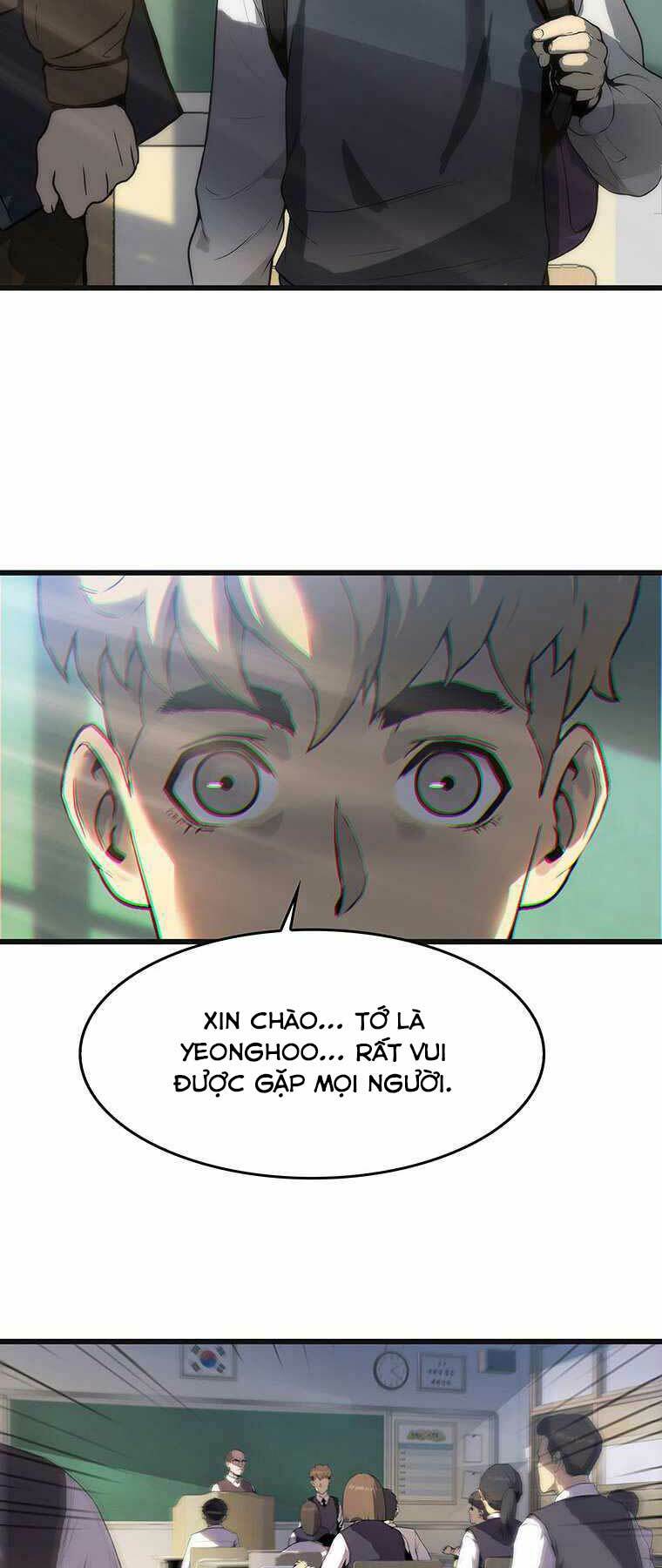 Chương 2 - Trang 28