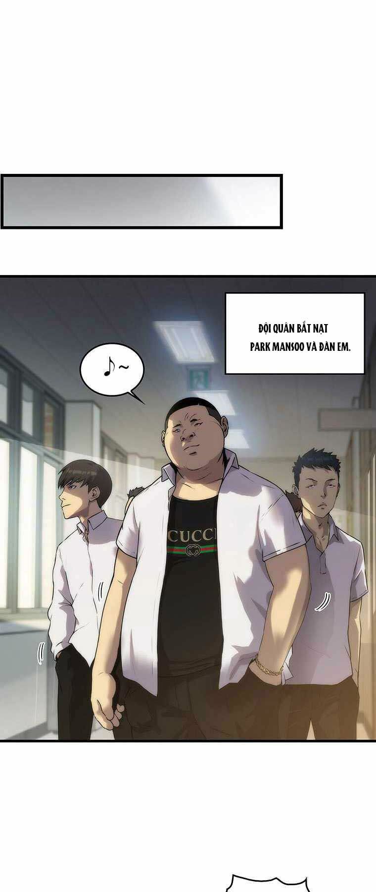 Chương 2 - Trang 30