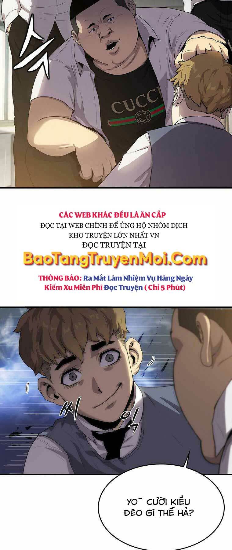 Chương 2 - Trang 32