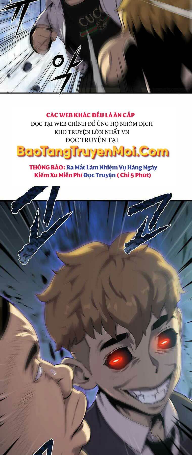 Chương 2 - Trang 38