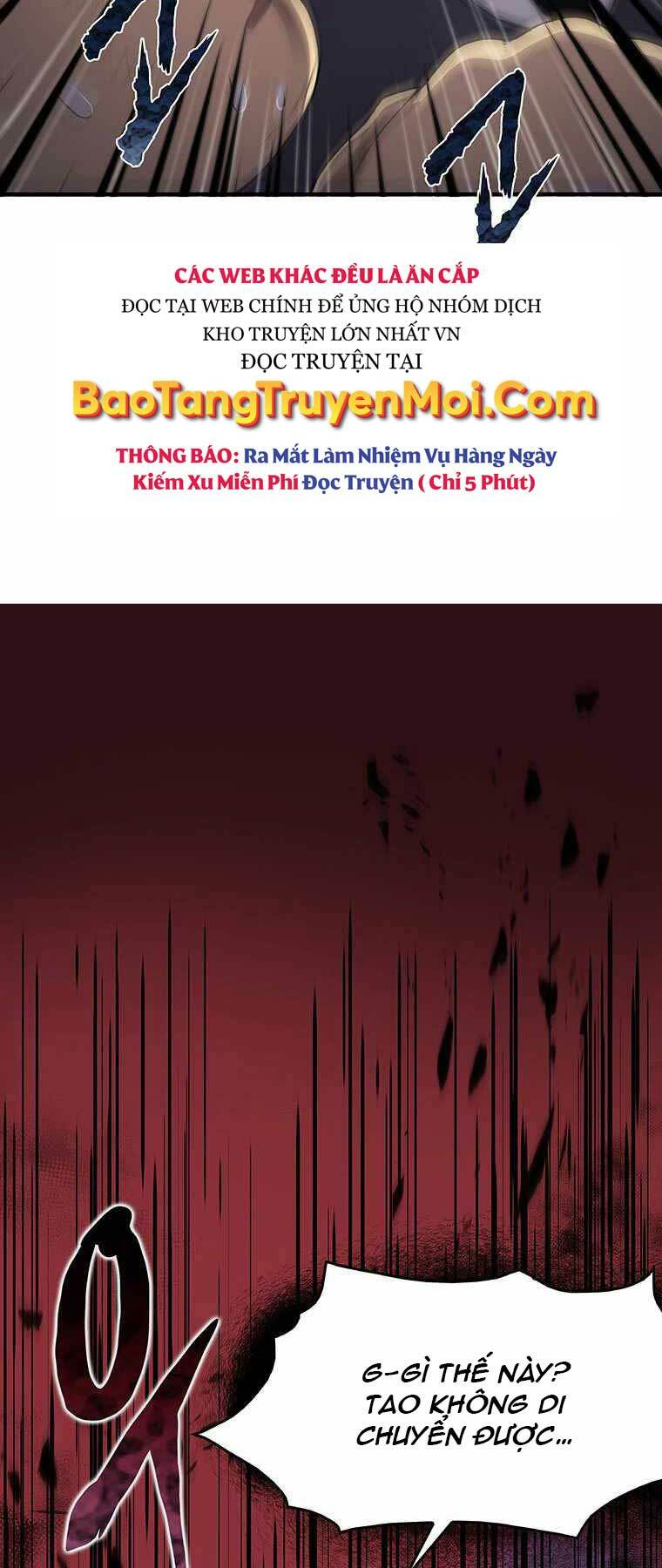 Chương 2 - Trang 39