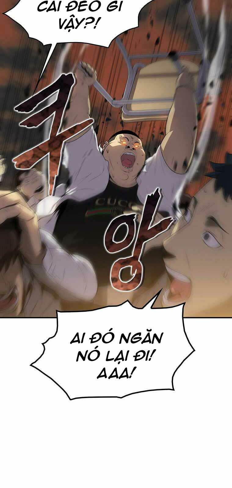Chương 2 - Trang 46