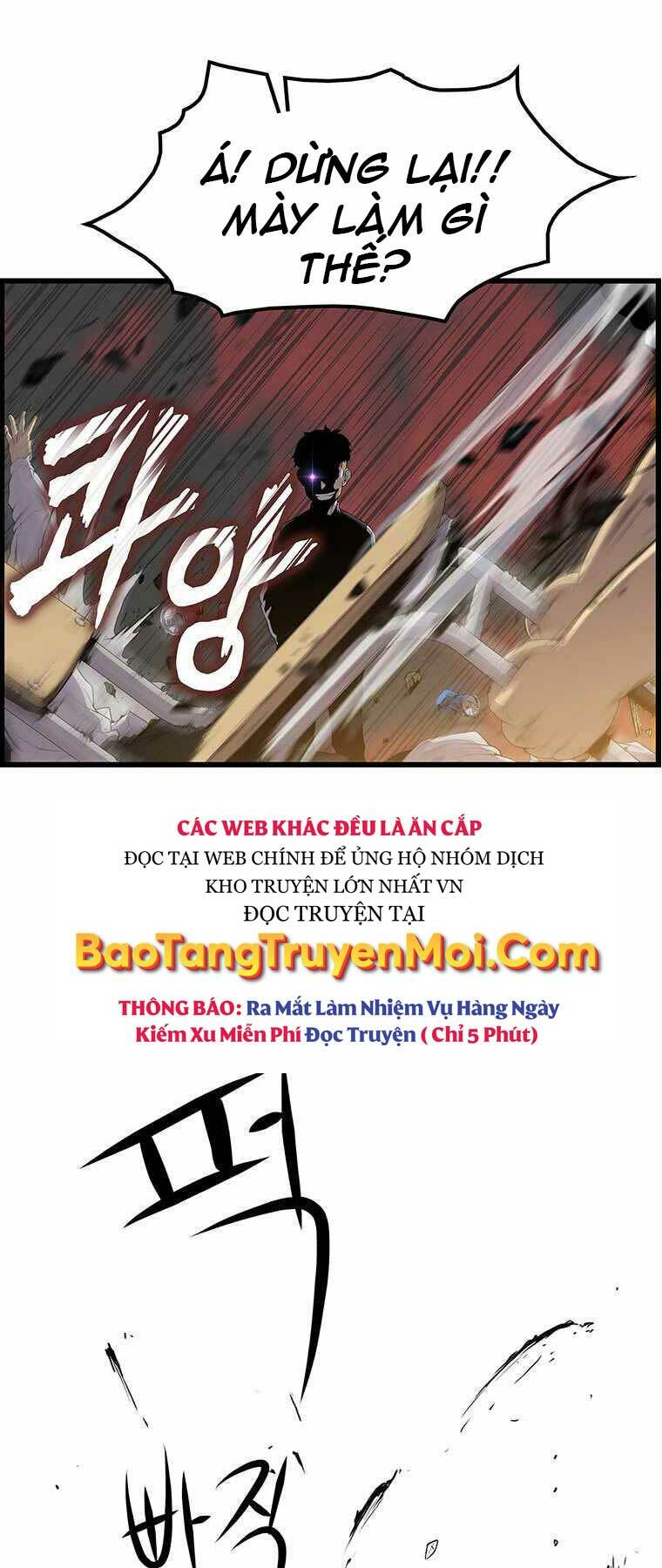 Chương 2 - Trang 47
