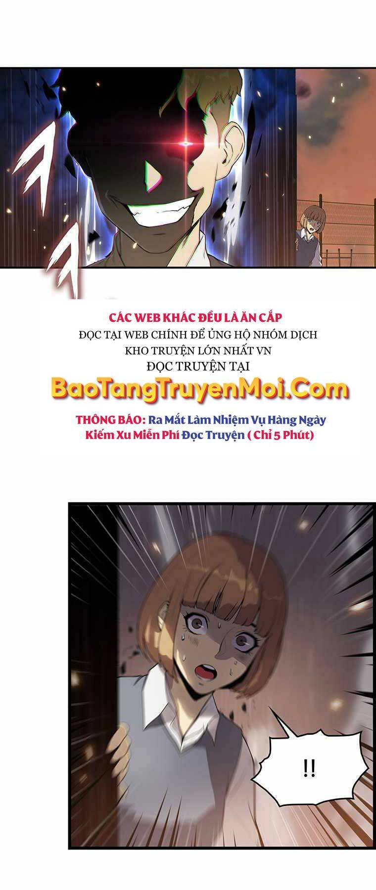 Chương 2 - Trang 50