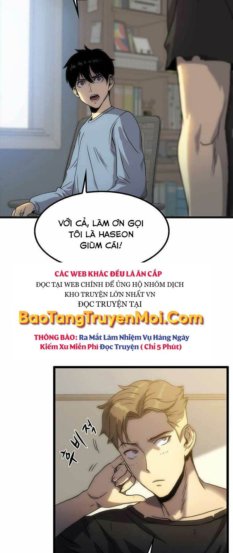 Chương 2 - Trang 6