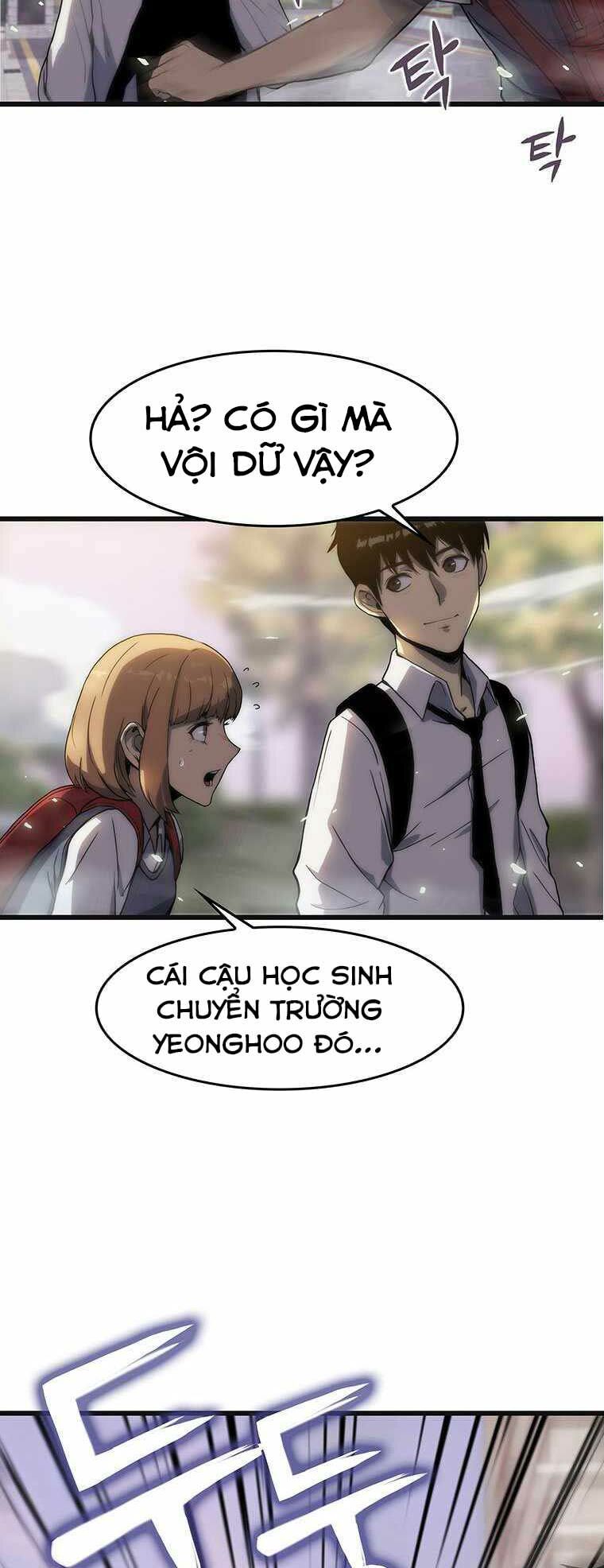 Chương 2 - Trang 52