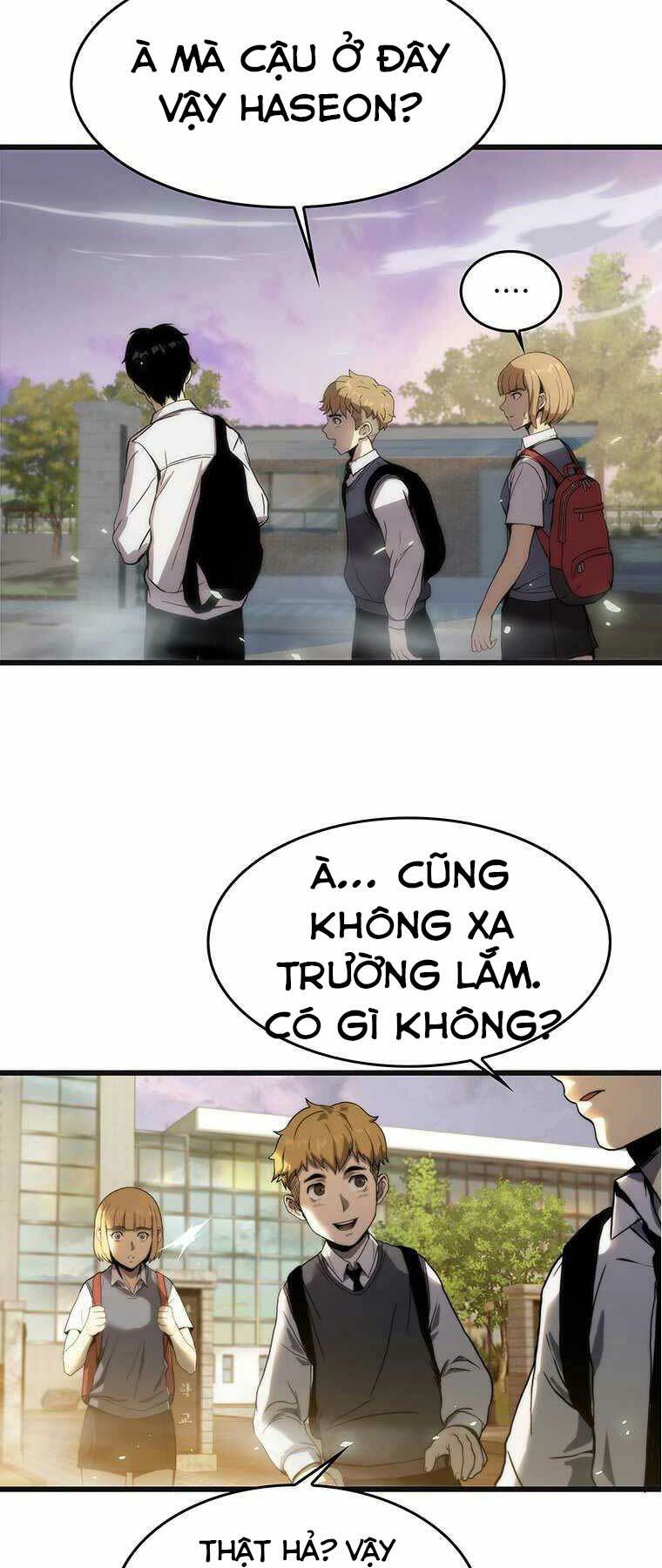 Chương 2 - Trang 55