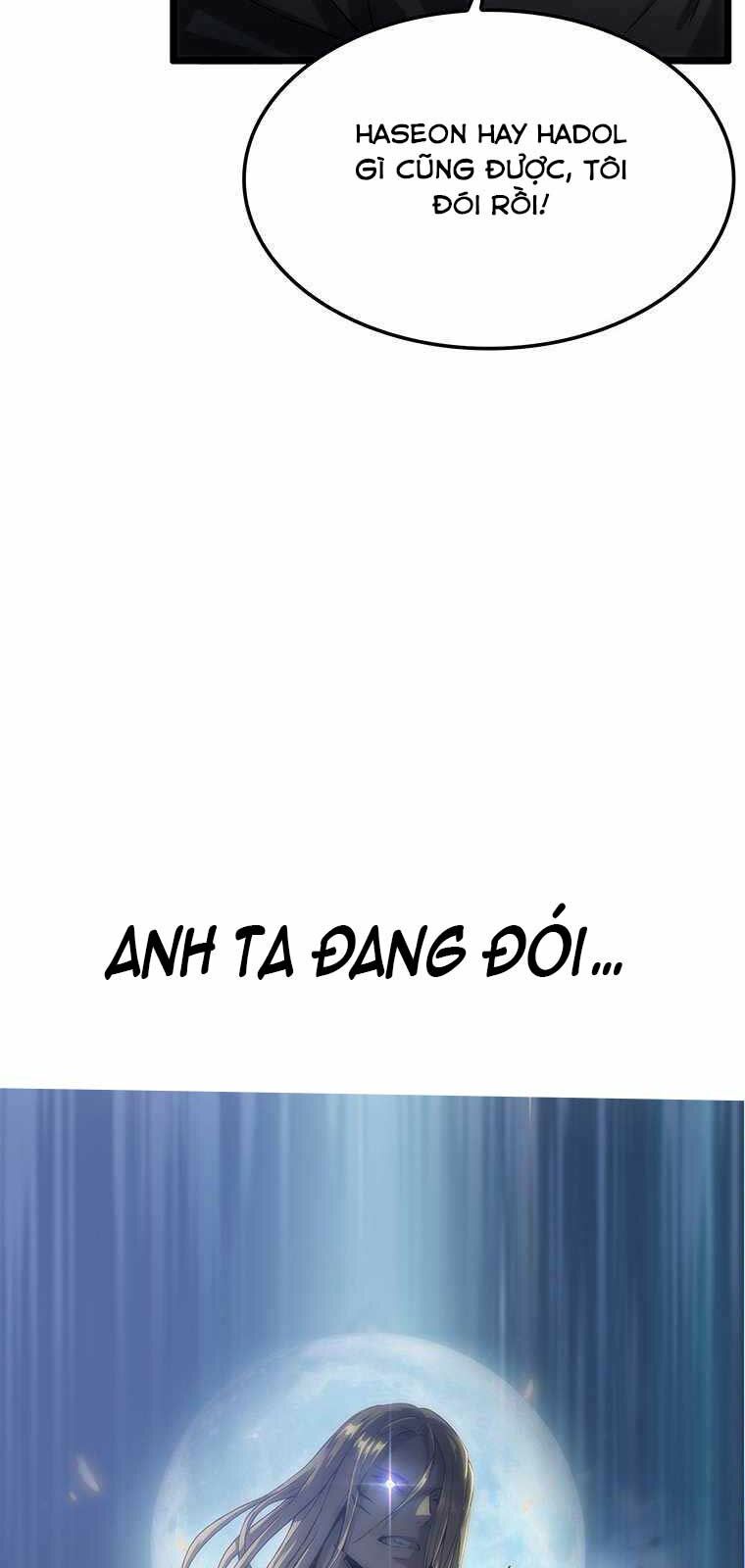 Chương 2 - Trang 7