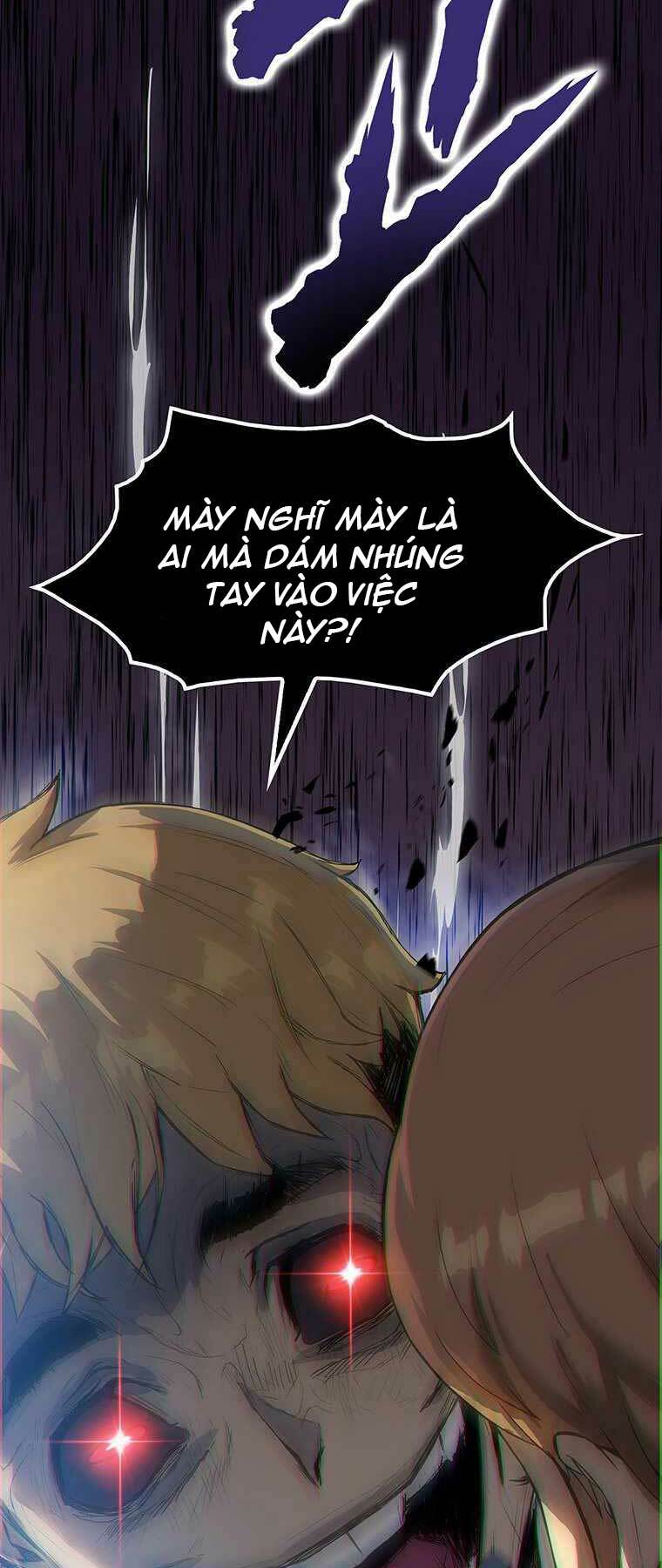 Chương 2 - Trang 61
