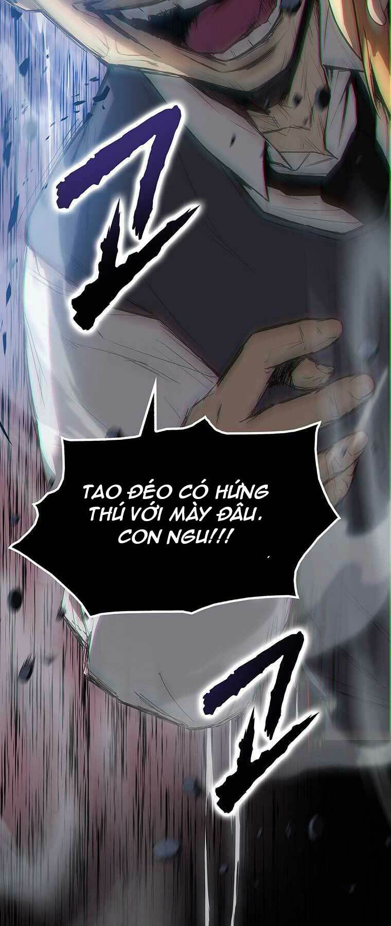 Chương 2 - Trang 62