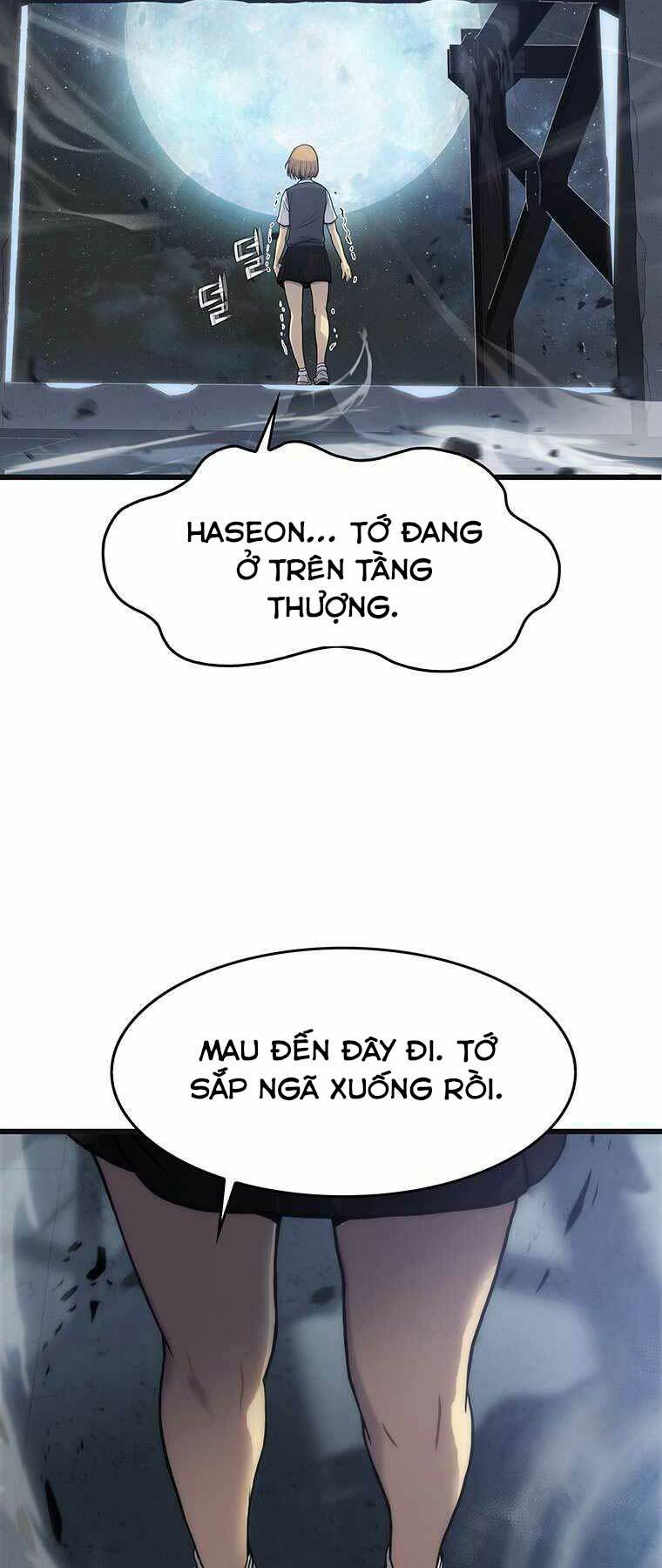Chương 2 - Trang 64