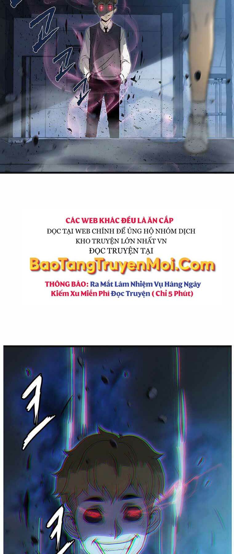 Chương 2 - Trang 66