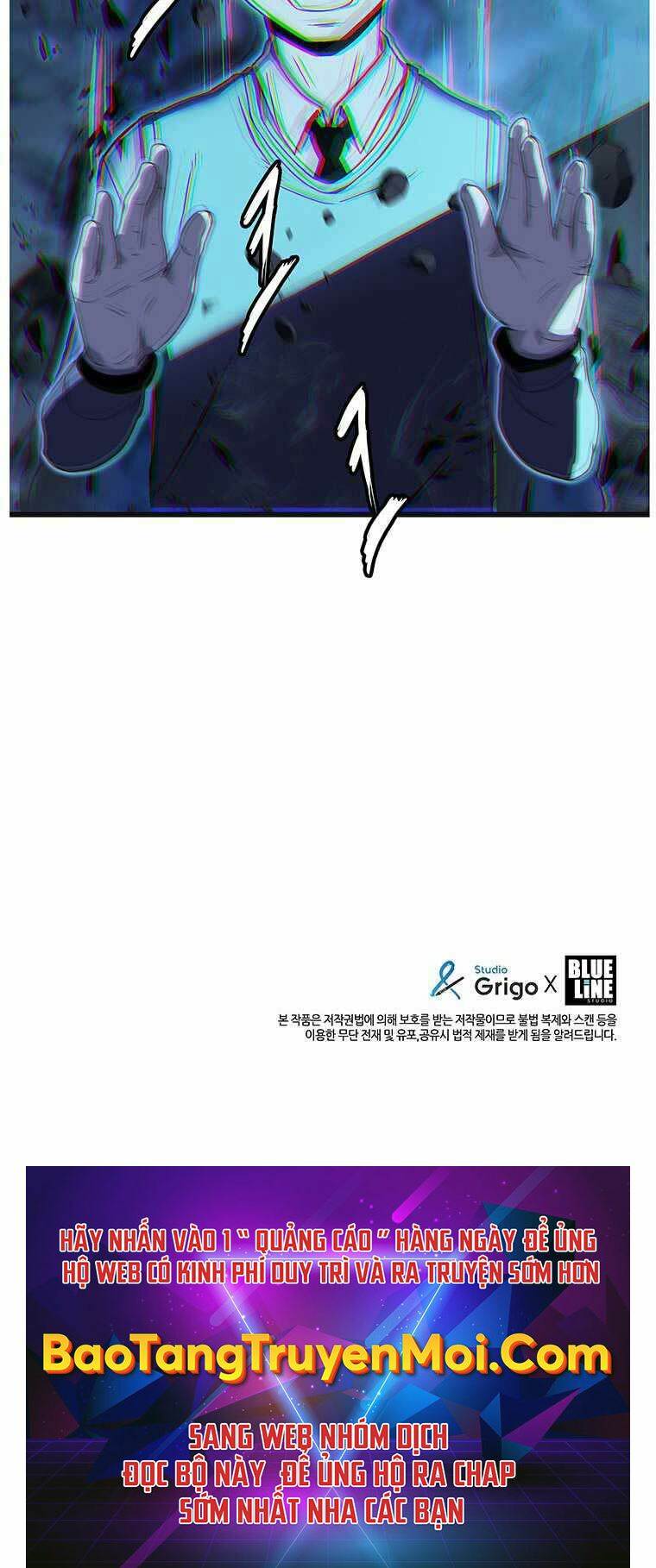 Chương 2 - Trang 67