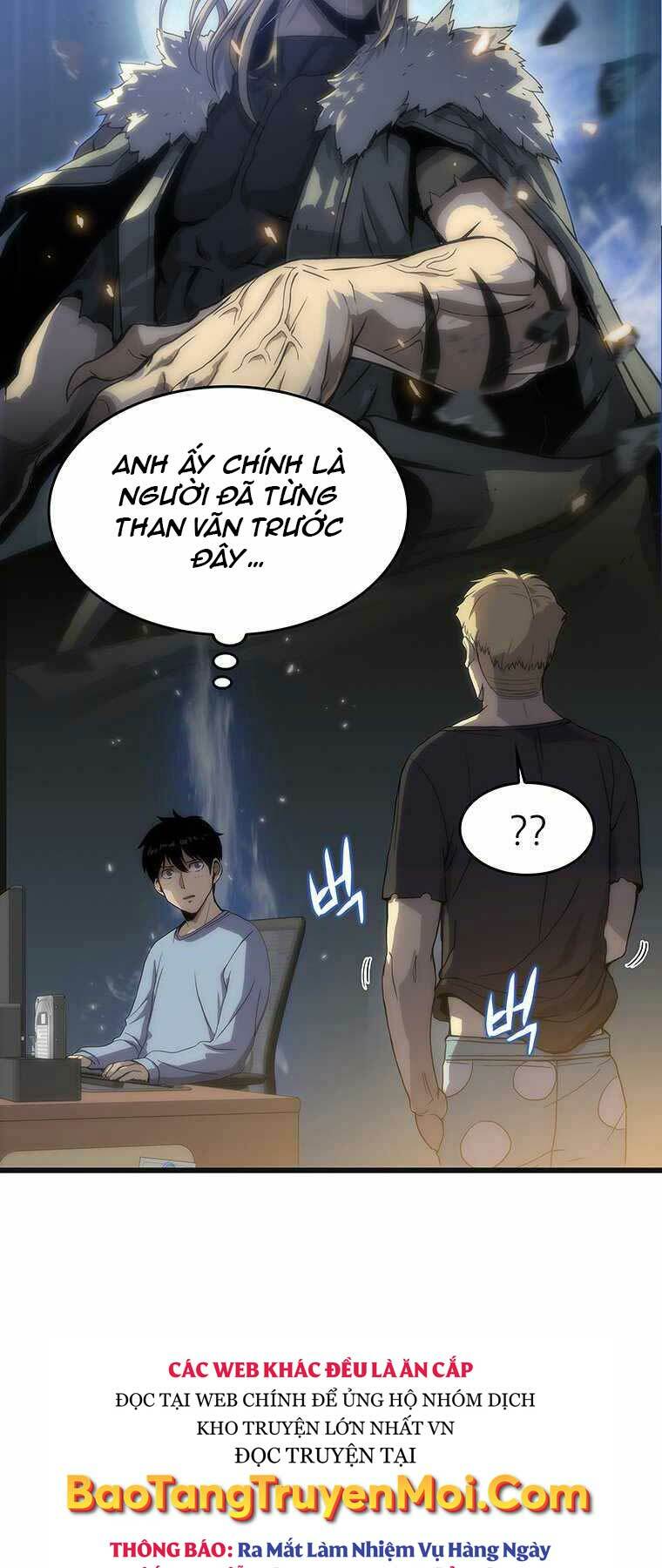 Chương 2 - Trang 8