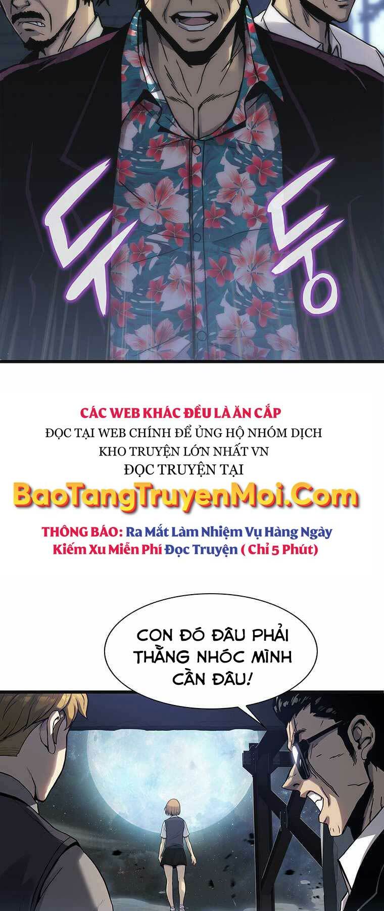 Chương 3 - Trang 3