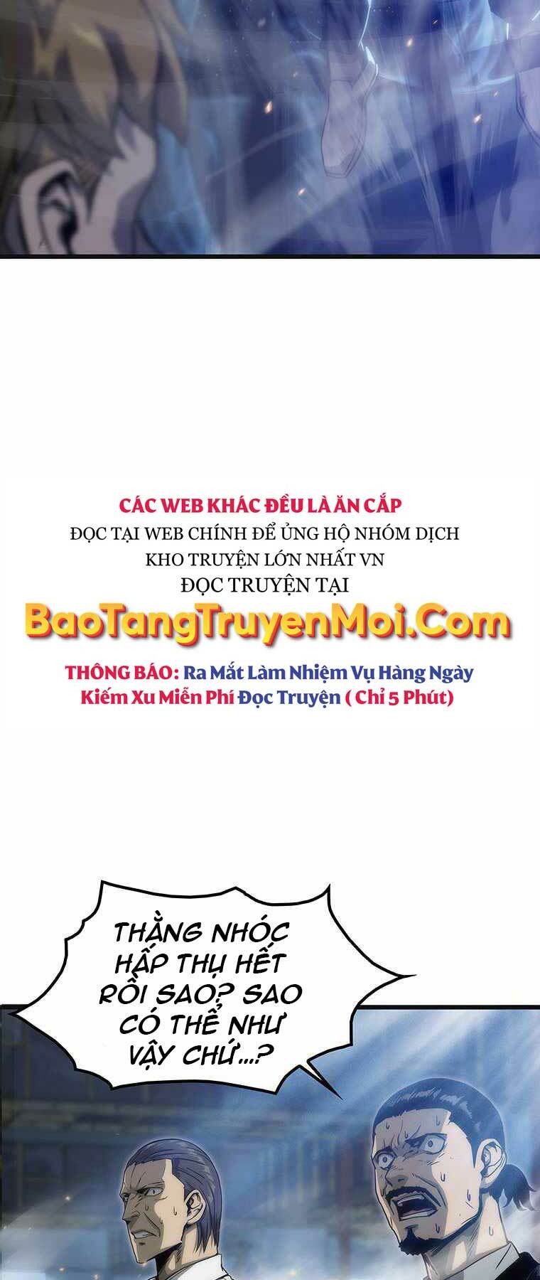 Chương 3 - Trang 44