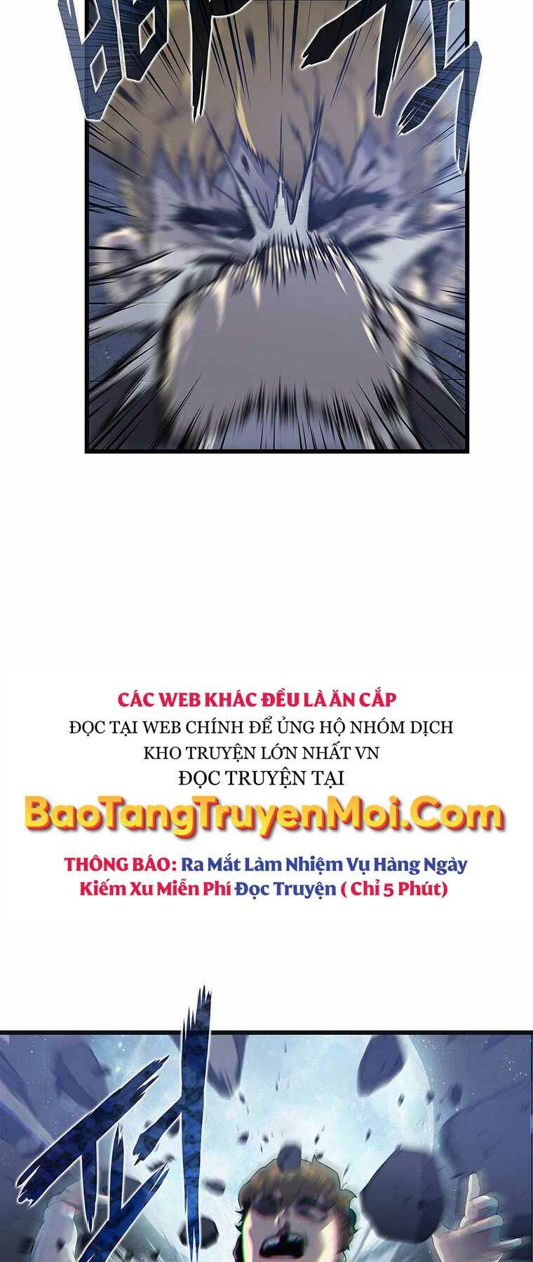 Chương 3 - Trang 66