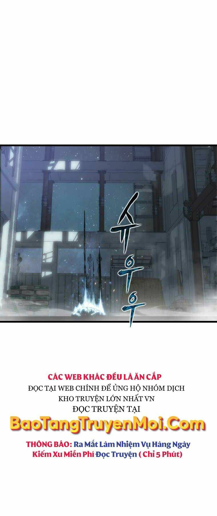 Chương 3 - Trang 72
