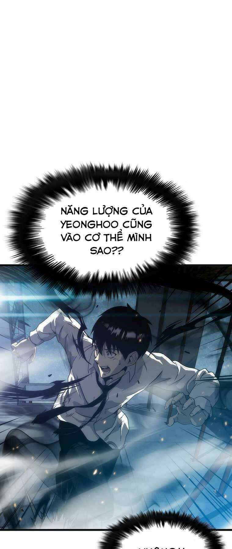 Chương 3 - Trang 75