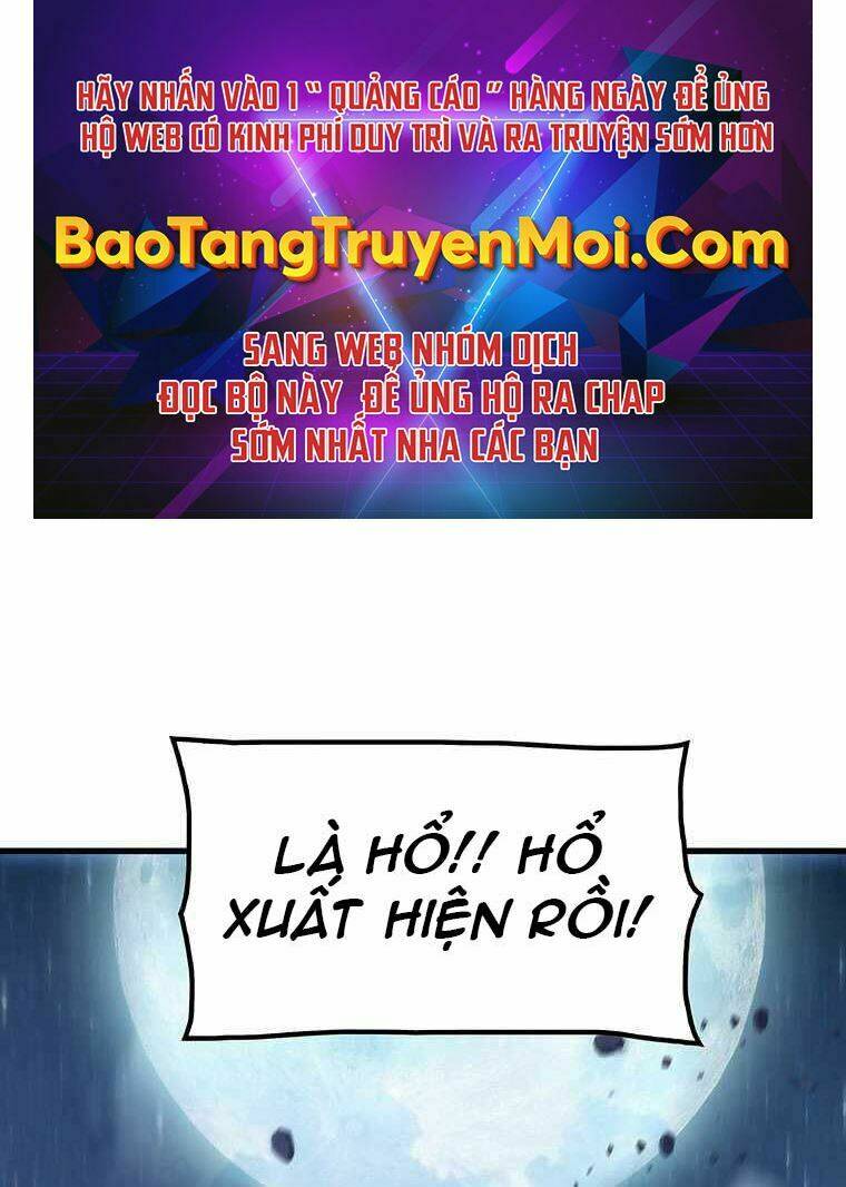Chương 4 - Trang 1