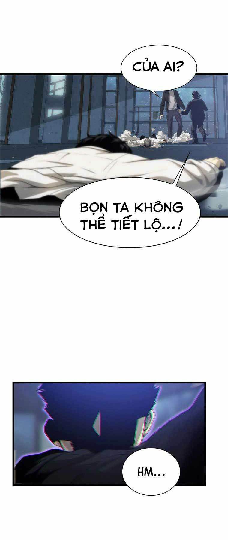 Chương 4 - Trang 11