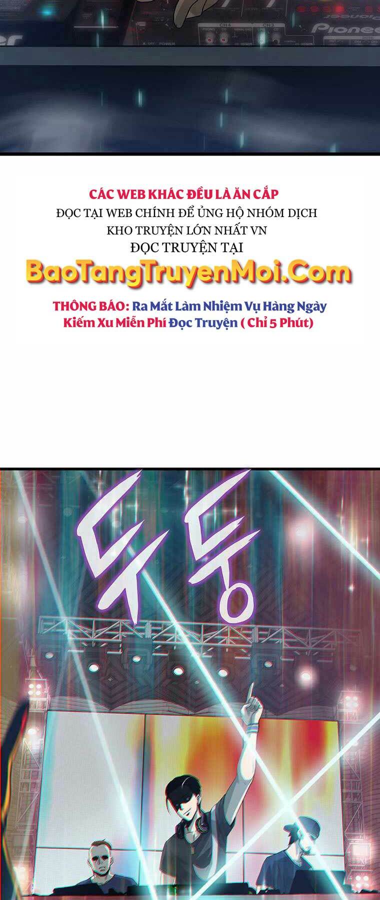 Chương 4 - Trang 19