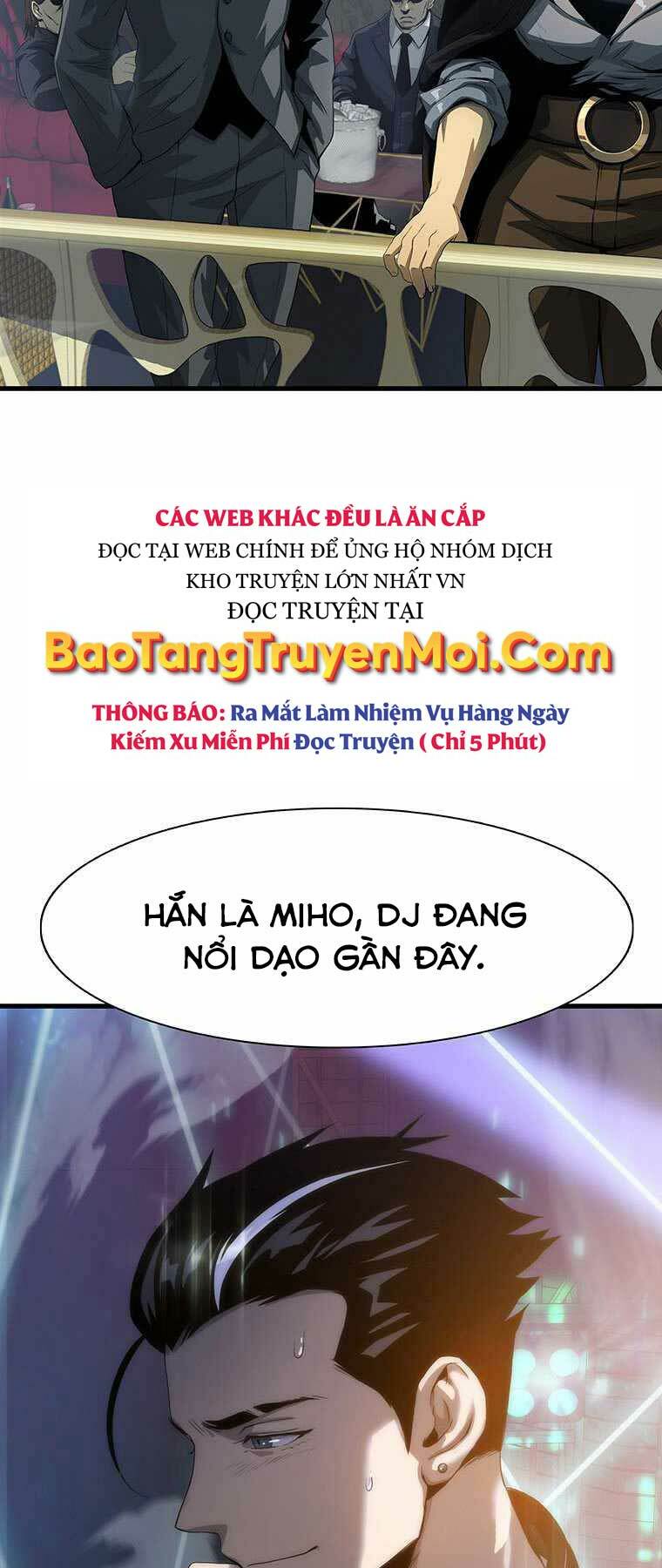 Chương 4 - Trang 22