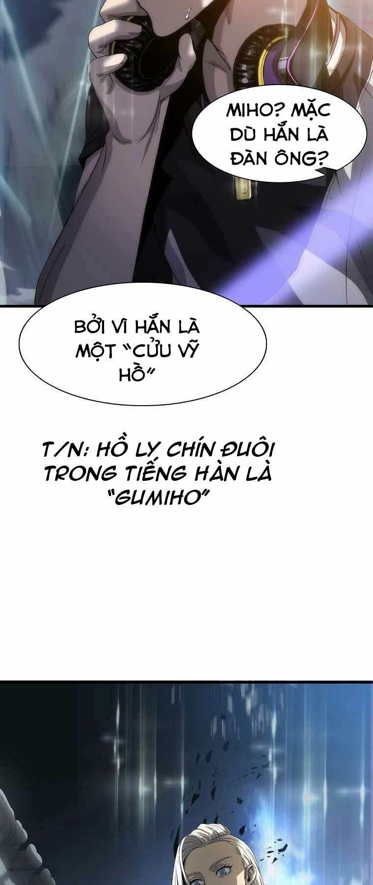 Chương 4 - Trang 23