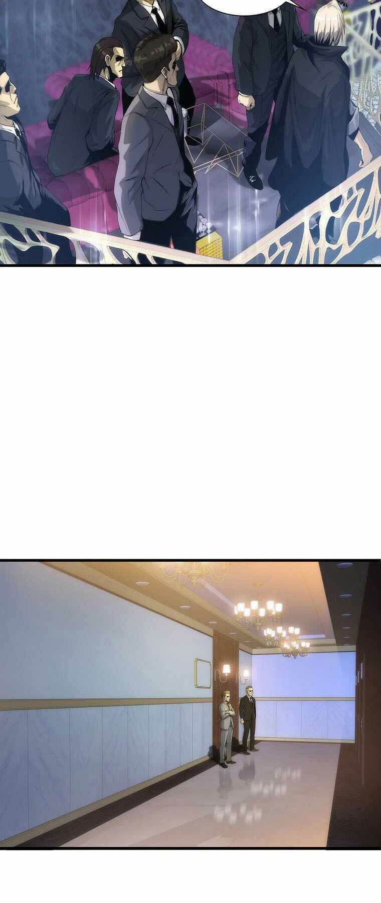 Chương 4 - Trang 25