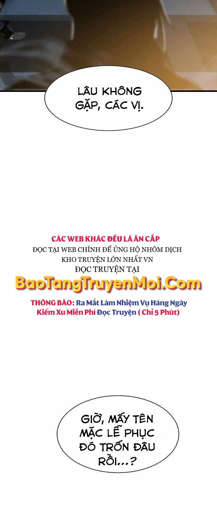 Chương 4 - Trang 28