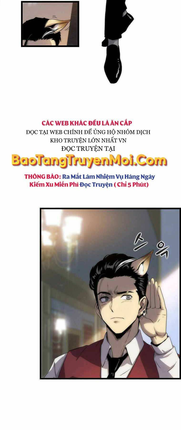 Chương 4 - Trang 30