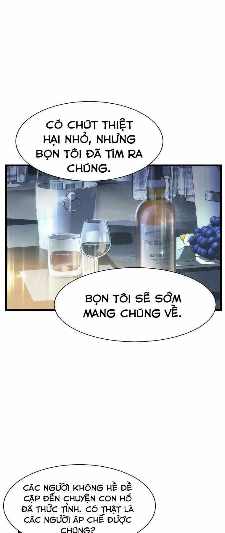 Chương 4 - Trang 31