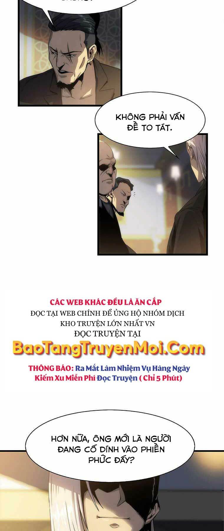 Chương 4 - Trang 32