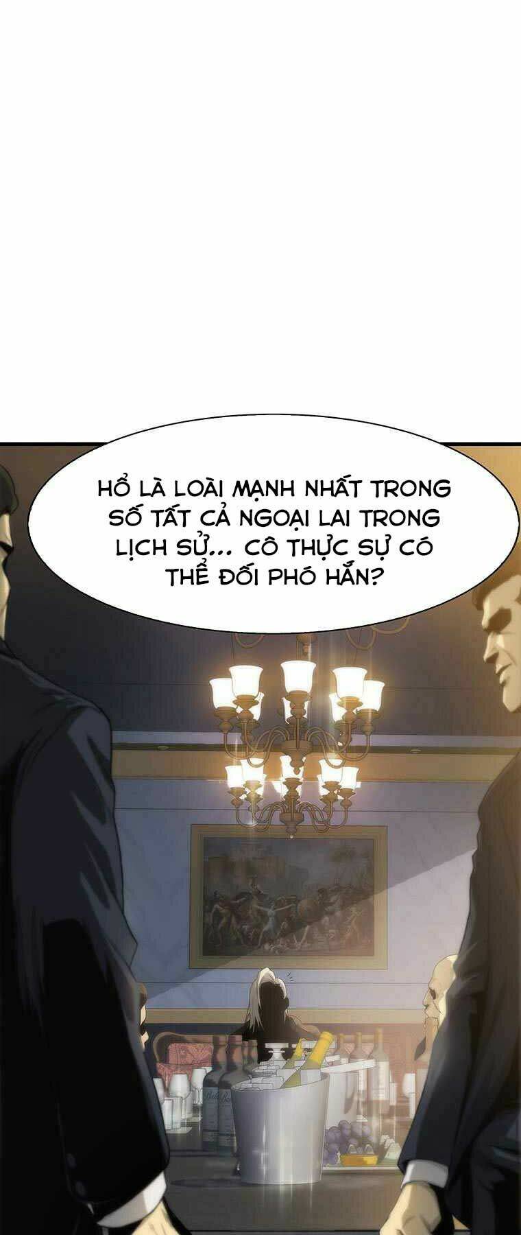 Chương 4 - Trang 36