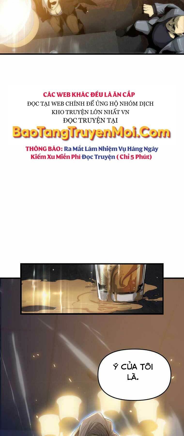 Chương 4 - Trang 38