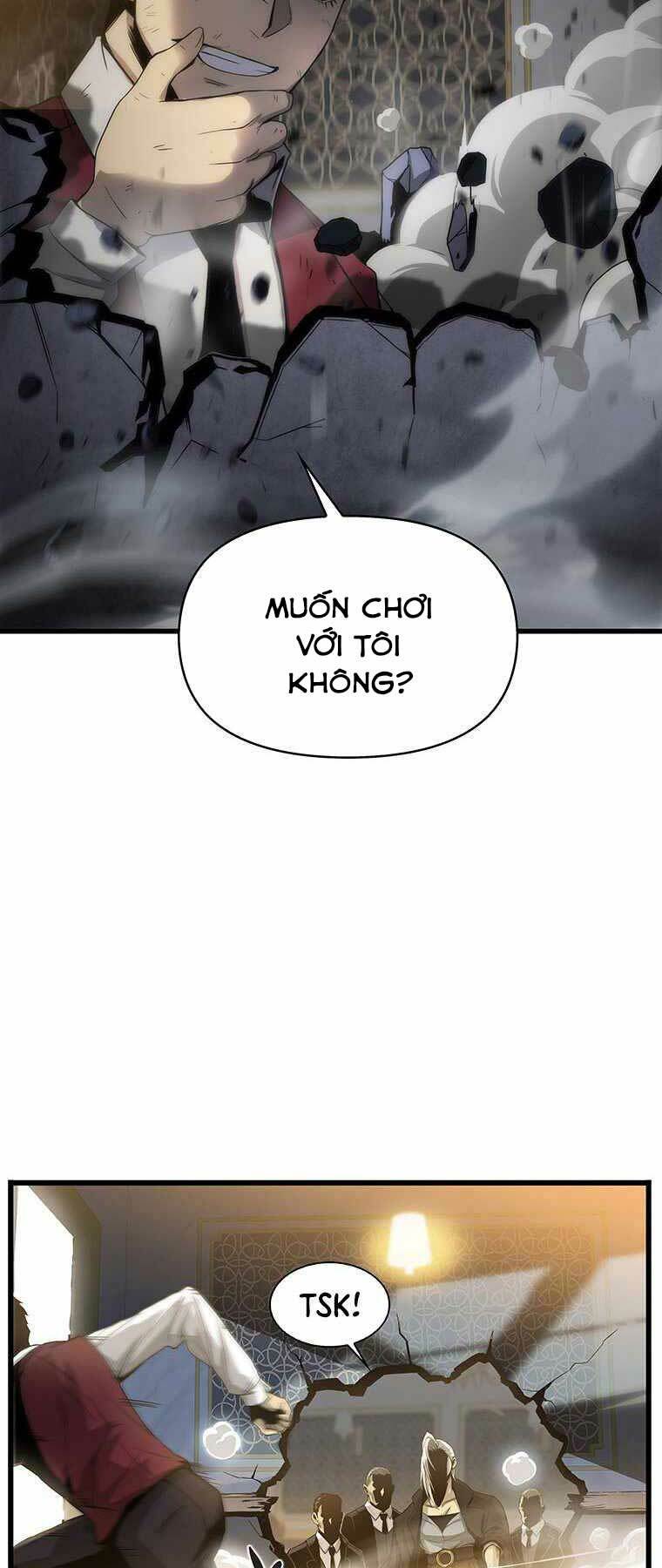 Chương 4 - Trang 54