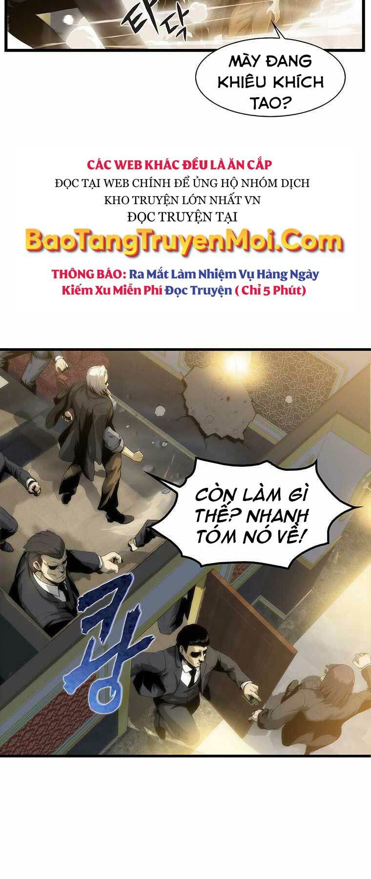 Chương 4 - Trang 55