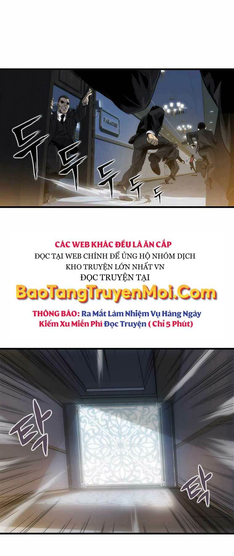 Chương 4 - Trang 57