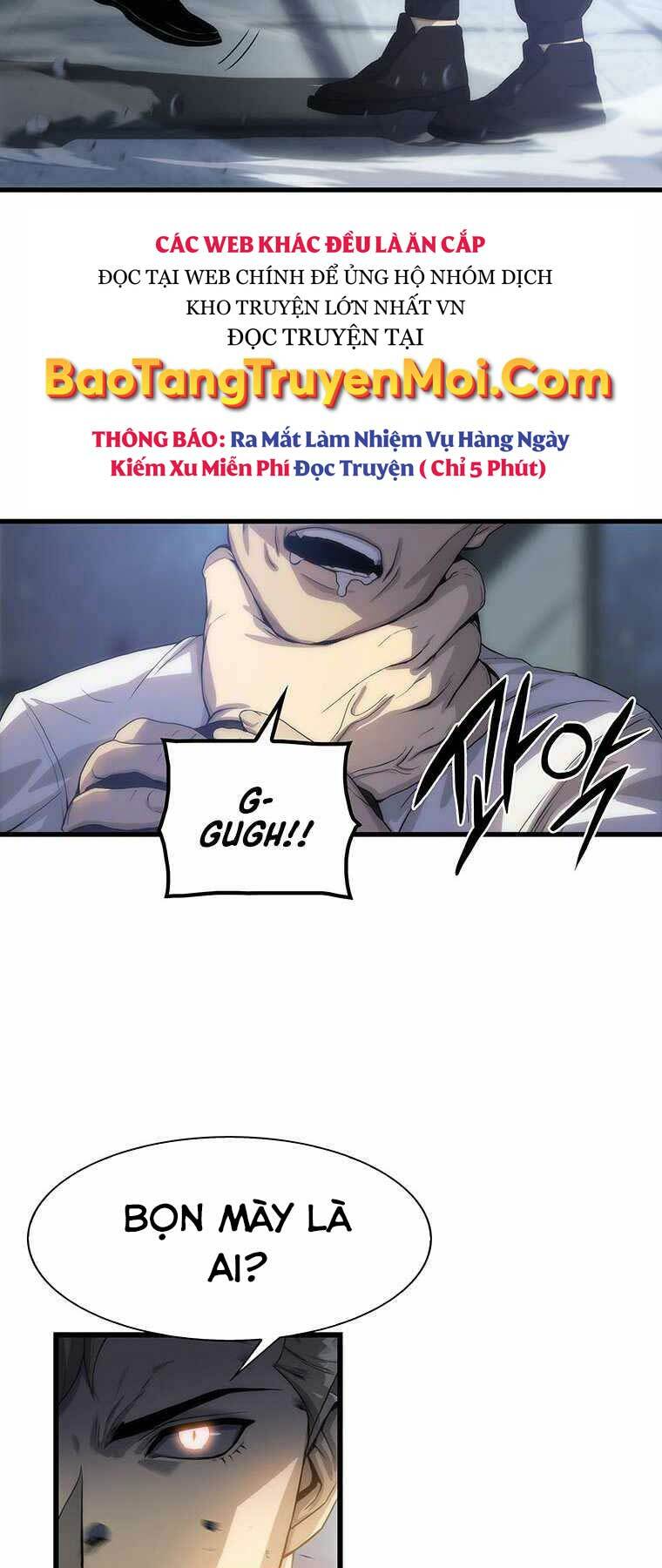 Chương 4 - Trang 7
