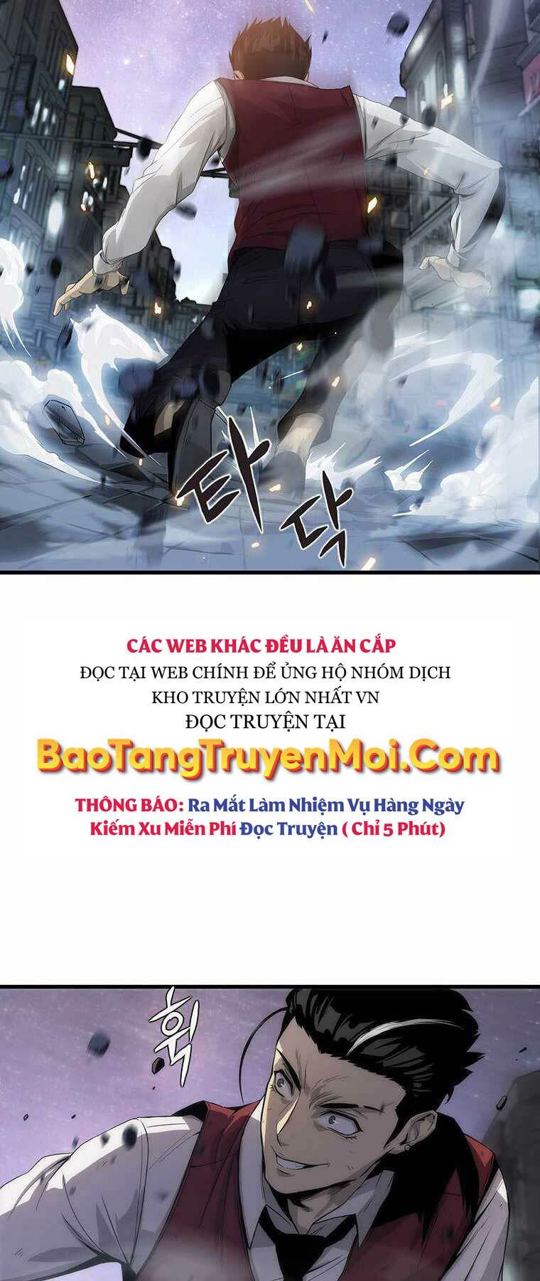 Chương 4 - Trang 61