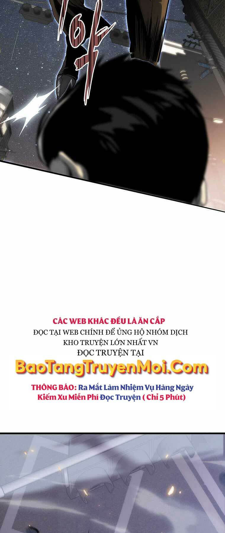 Chương 4 - Trang 63