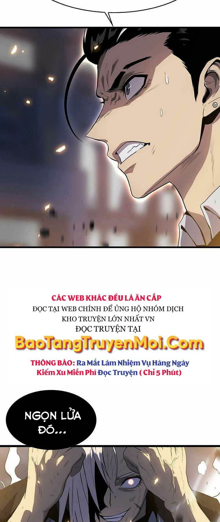 Chương 4 - Trang 77
