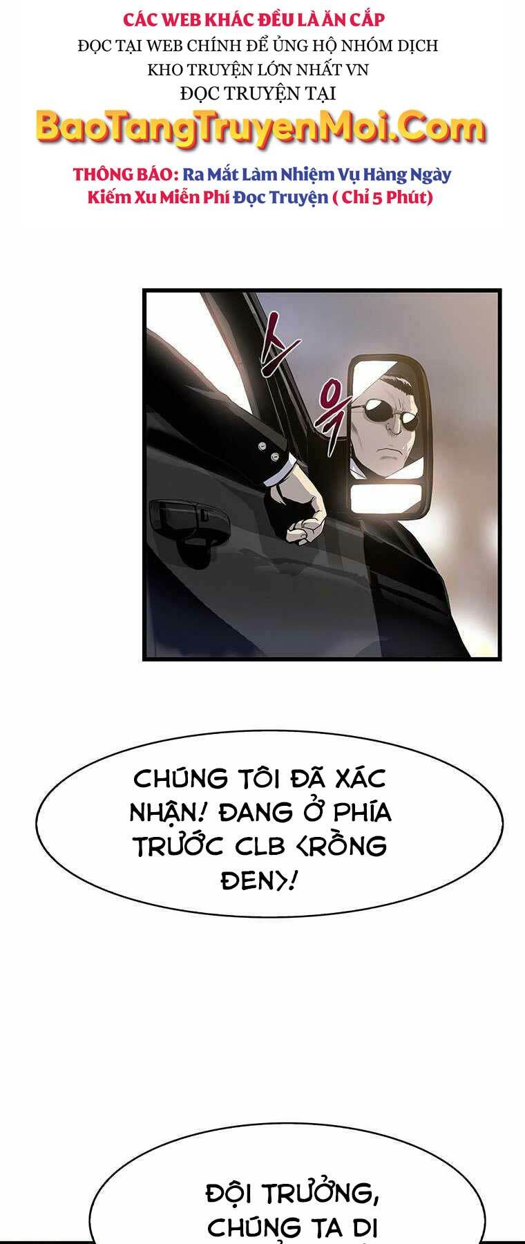Chương 4 - Trang 79