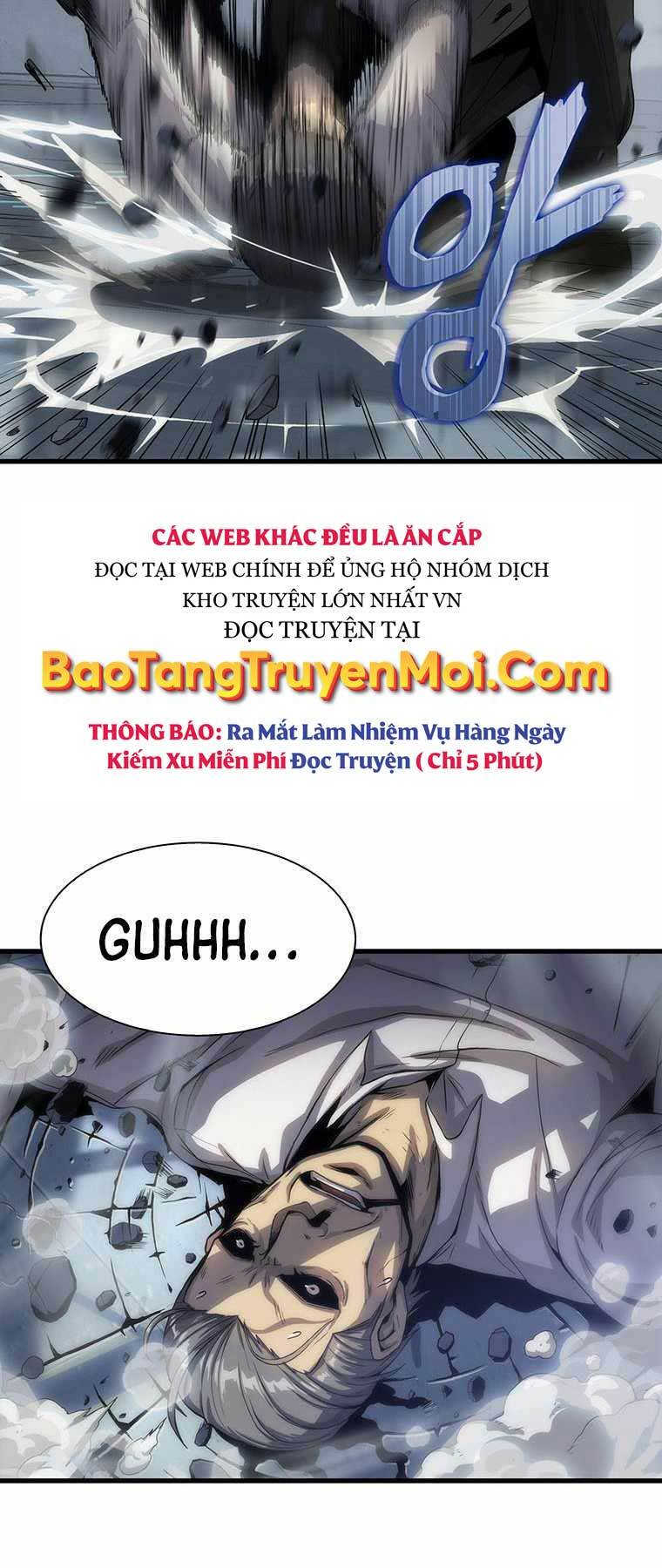 Chương 4 - Trang 9